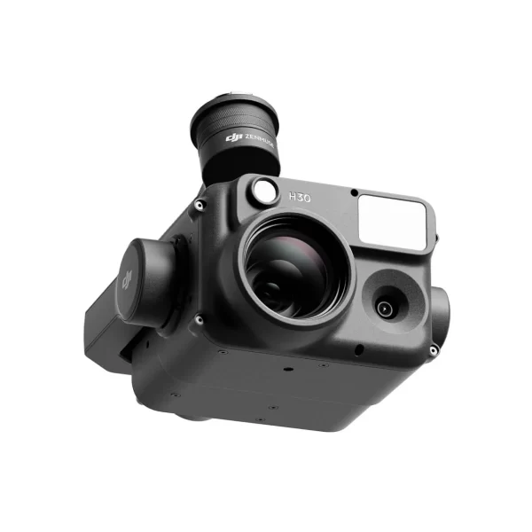 Zenmuse H30 - Imagen 2