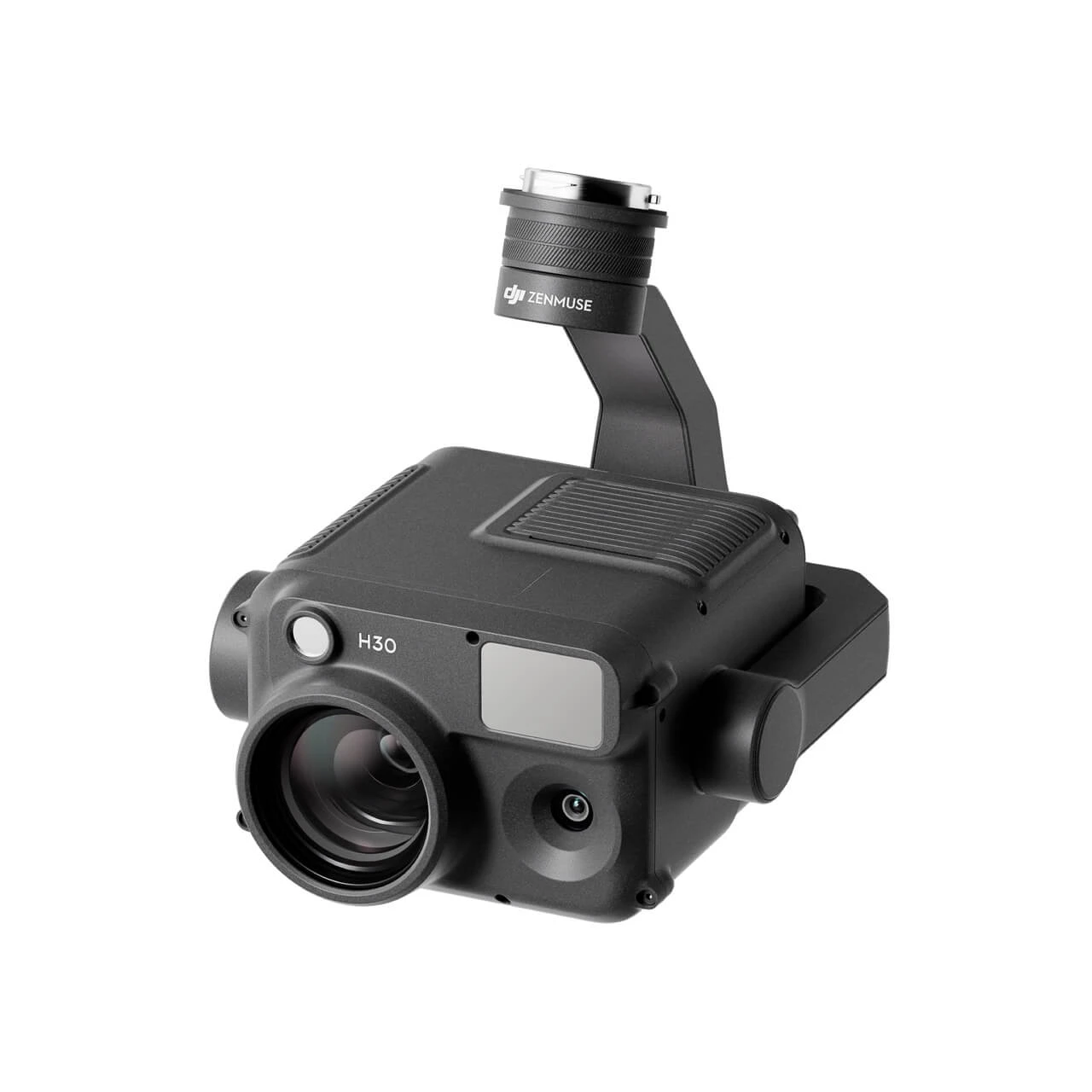 Zenmuse H30 - Imagen 3