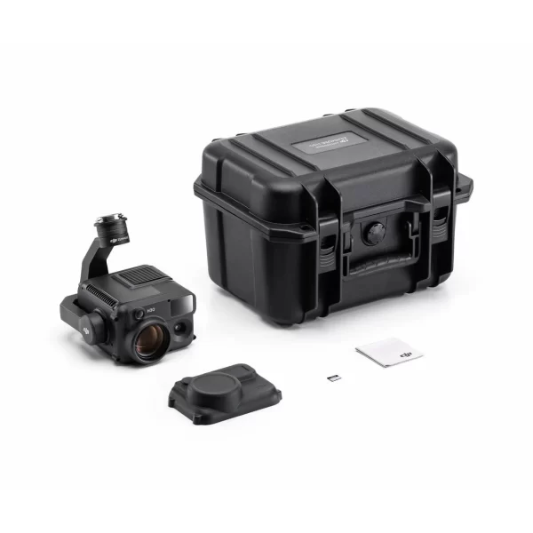 Zenmuse H30 - Imagen 4