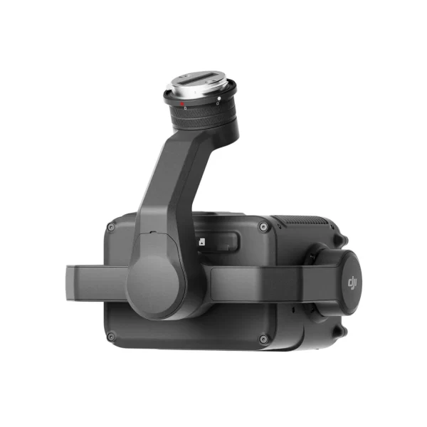 Zenmuse H30 - Imagen 6