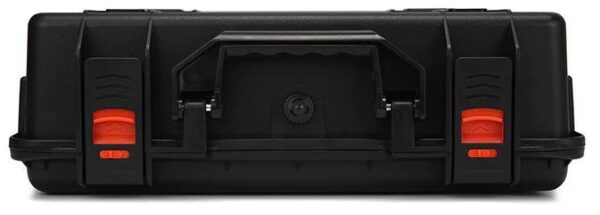 Hard Case DJI Mavic 3 - Imagen 4
