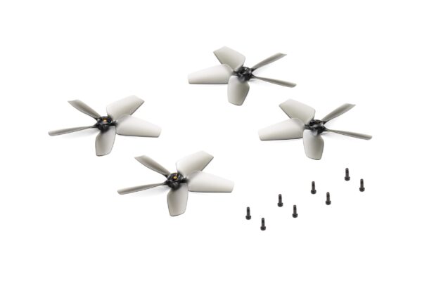 HELICES DJI AVATA - Imagen 4
