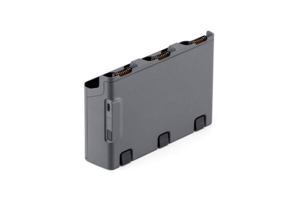 Concentrador hub multiple DJI Mavic Air 3 - Imagen 5