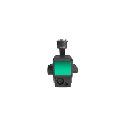 Zenmuse L1 - Imagen 2