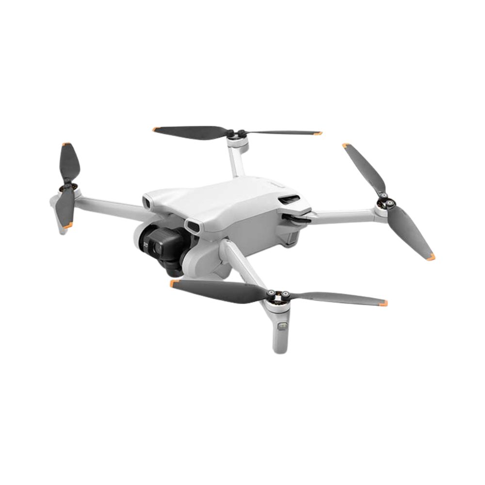DJI Mavic Mini 3 - Imagen 3