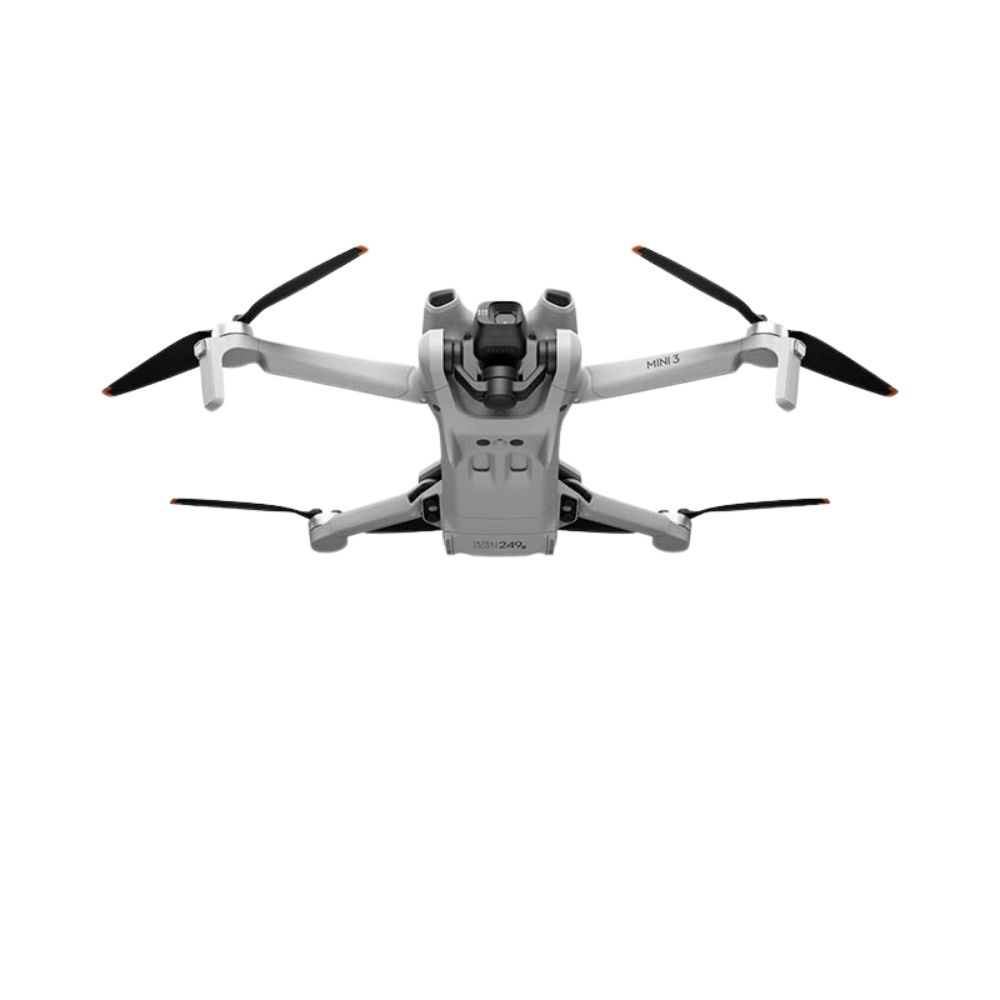 DJI Mavic Mini 3 - Imagen 6