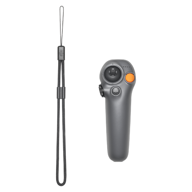 DJI Neo Motion Fly More Combo - Imagen 3