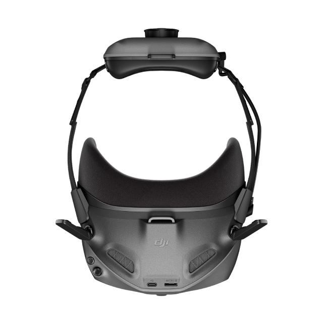 DJI Neo Motion Fly More Combo - Imagen 2