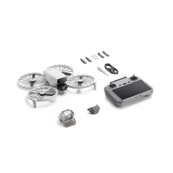Flip Single DJI RC2 - Imagen 2