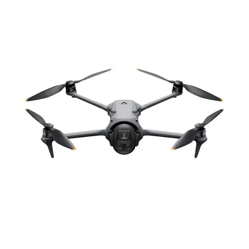 DJI Mavic 4 Pro Fly More Combo - Imagen 2