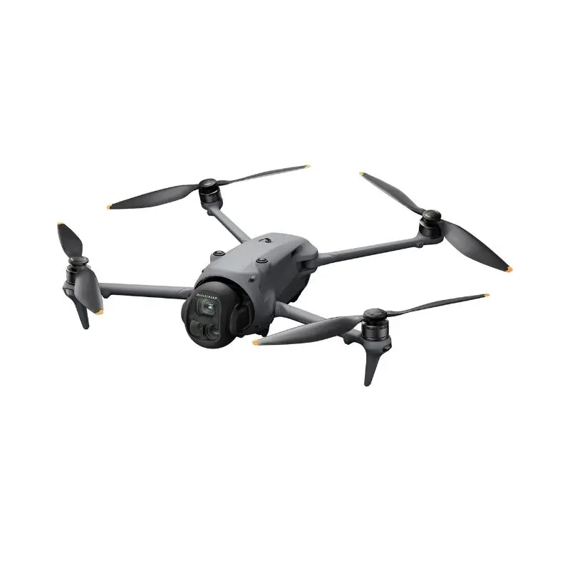 DJI Mavic 4 Pro Single - Imagen 3