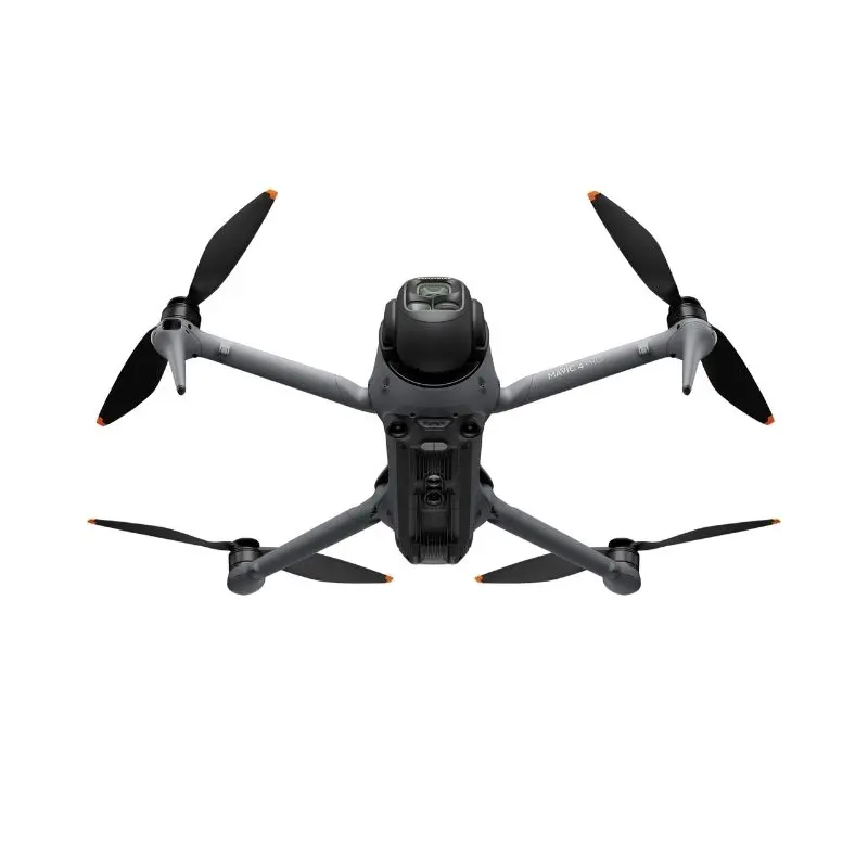 DJI Mavic 4 Pro Single - Imagen 2