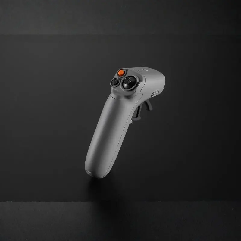 DJI RC MOTION 2 - Imagen 2