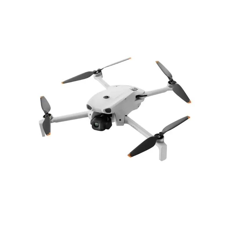 DJI Lito 1 - Imagen 2