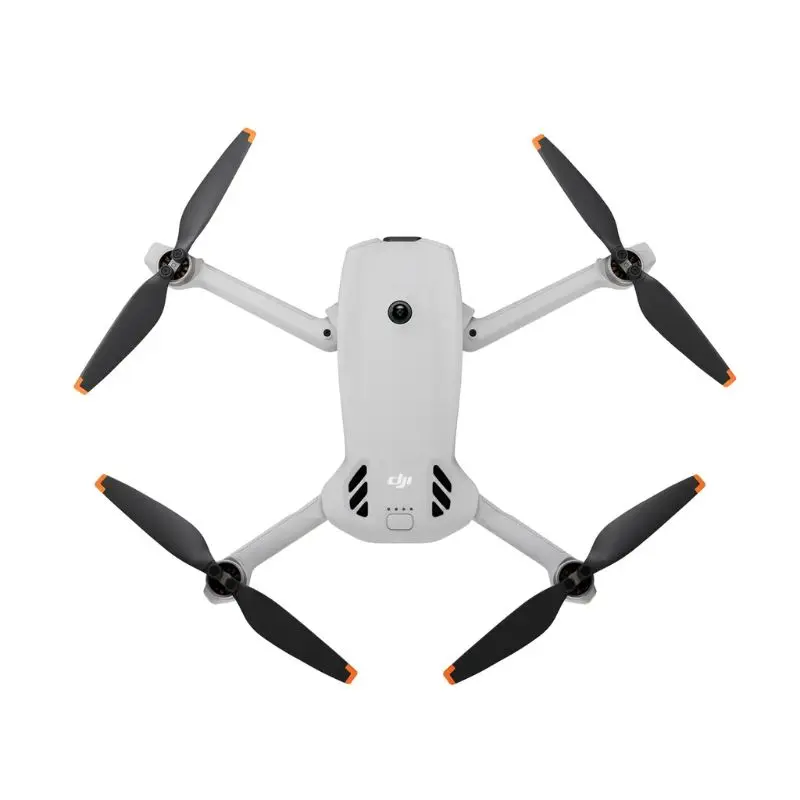 DJI Lito 1 - Imagen 3