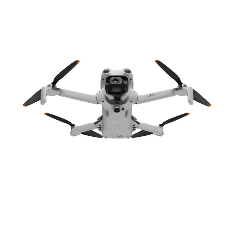 DJI Lito 1 - Imagen 4