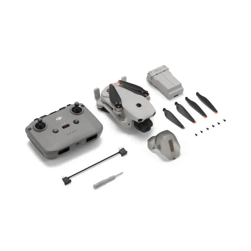 DJI Lito 1 - Imagen 5