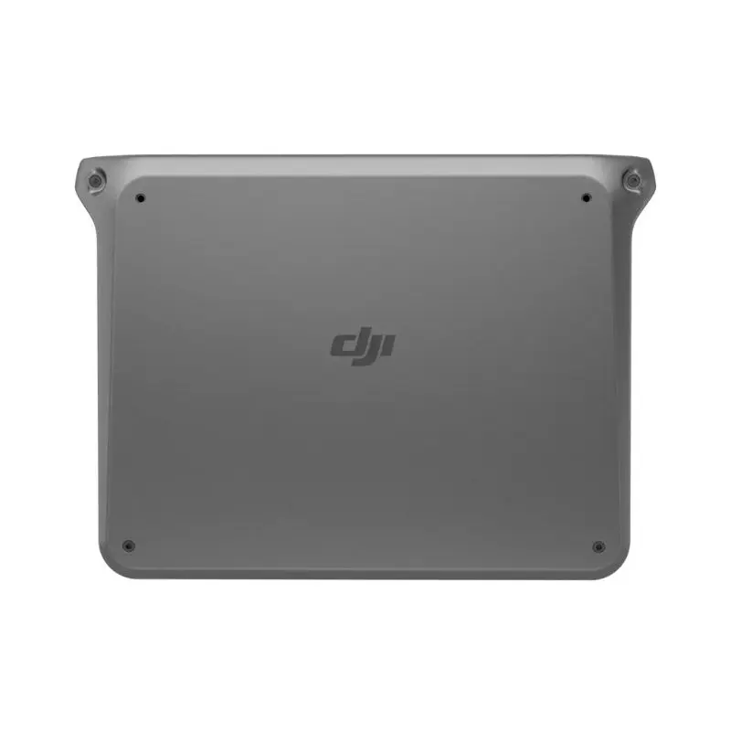 DJI Power 2000 - Imagen 2