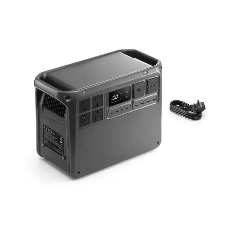 DJI Power 2000 - Imagen 6